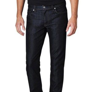 Fidelity ~Men’s 31 x 33 Torino Denim Jeans in Revolution Rinse
